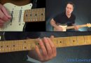 The Star-Spangled Banner Guitar Lesson (Solo Guitar)