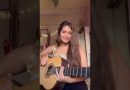 Laila mai Laila- Fingerstyle #fingerstyle #lailamainlaila