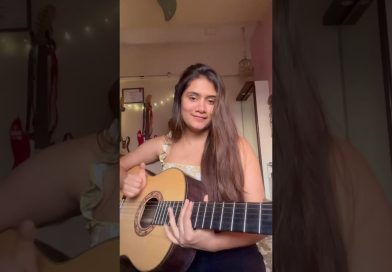 Laila mai Laila- Fingerstyle #fingerstyle #lailamainlaila