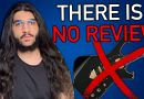 The Guitar Review I Couldn't Make…