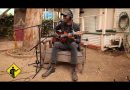 Walking Blues (Robert Johnson) feat. Keb' Mo' | Playing For Change | Song Around The World