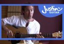 Jazz Up Your Blues #3of5 (Guitar Lesson JA-012) How to play