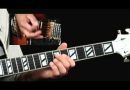 Bad B's Blues #3 – Jazz Up Your Blues – Jazz Blues Guitar Lessons – Frank Vignola