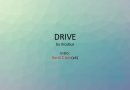 Drive by Incubus – Easy acoustic chords and lyrics