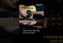 Bakit Ba – Siakol (1996) Easy Guitar Chords Tutorial with Lyrics Part 2 SHORTS REELS