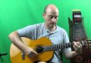 Yamaha C40 Classical Guitar Review – A Great Beginners Guitar