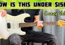 Is This The Best Budget Stratocaster Guitar? FireFly FFST Review Unboxing