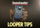 How to Use a Looper Pedal | Guitar Lesson