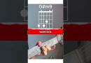 Beautiful Chords: Learn to Play Guitar with Style