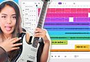 Producer Hacks: Recording Guitar Layers