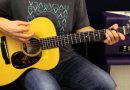 The Lumineers – Stubborn Love – How To Play – Acoustic Guitar Lessons – EASY Chords