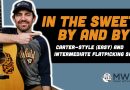 In The Sweet By and By – Carter-Style and Intermediate Guitar Lesson!